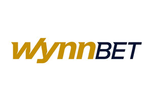 WynnBET Integrating Wynn Rewards Into Online Sports Betting and iGaming Platforms