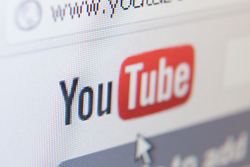 YouTube Shares Updates in 2019 Recap