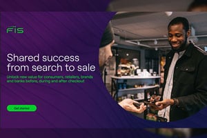 Shared Success From Search to Sale