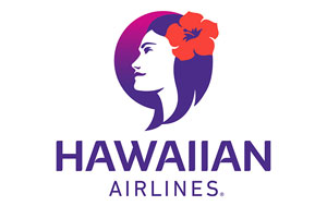 Got HawaiianMiles? Now They Don