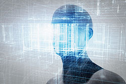 Honeywell Steps Up AI and Machine Learning in Warehouses