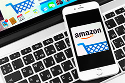 Amazon Launches a Streaming Service for Audiophiles