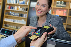 Brand Keys Founder Discusses Contemporary Loyalty and Consumer Expectations