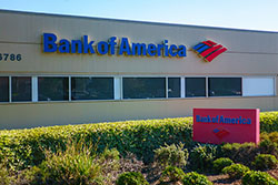 Bank of America and Merrill Edge Enhance Preferred Rewards Program