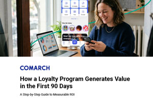 Loyalty360 Article