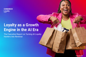 Loyalty360 Article