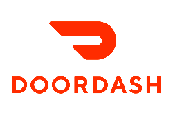 What Does DoorDash and Impossible Foods’ Partnership Mean for Customer Experience?