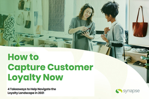 Loyalty360 Article