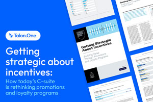 Getting Strategic About Incentives: Building Value Through Promotions and Loyalty Programs