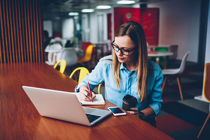 What Are Customer Data Management Solutions and Why They Matter