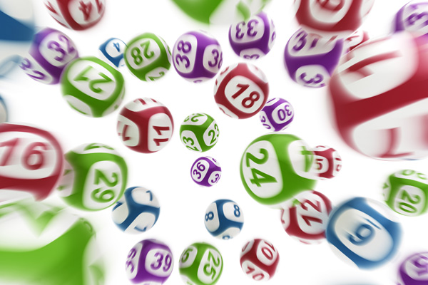 Q&A: Lotteries and Customer Experience, Customer Loyalty, and Customer Engagement