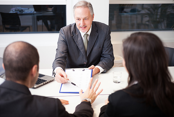 Top Emotions That Drive Customer Loyalty Among Banks Revealed