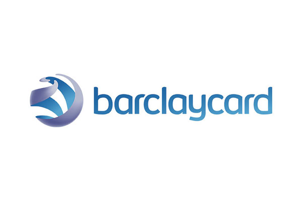 Barclaycard US Continues to Grow its Customer Journey