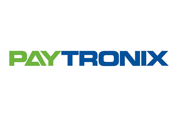 Putting Your Loyalty IQ to the Test, with Paytronix