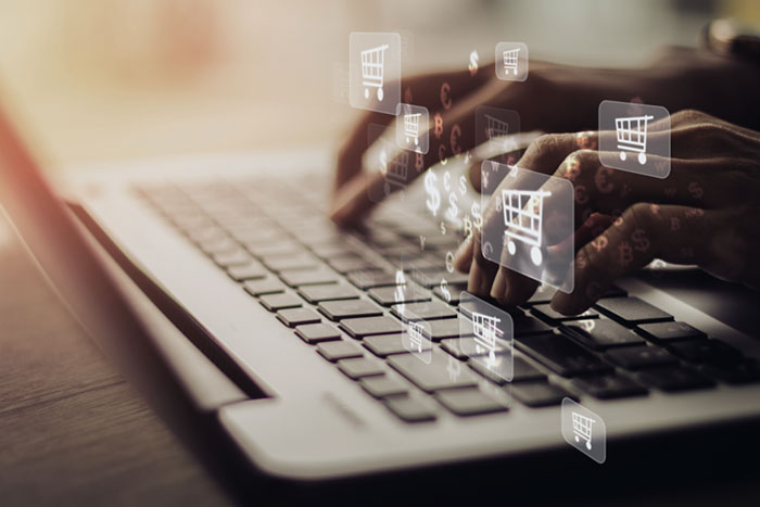 Are Your Online Sales Growing? 3 Things You Need to Know About False Declines
