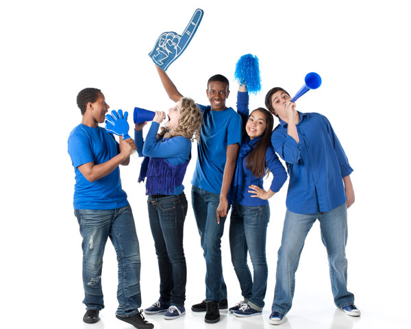 “Cultivating the Superfan” Triggers Brand Loyalty