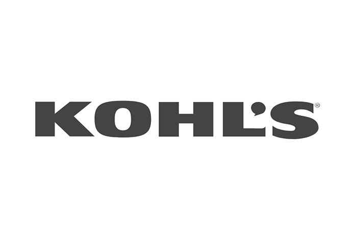 Kohl’s Expands Self-Pickup to All Stores