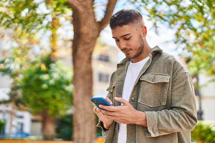 Loyalty in a Low-Attention Economy: Engage Members in 8 Seconds