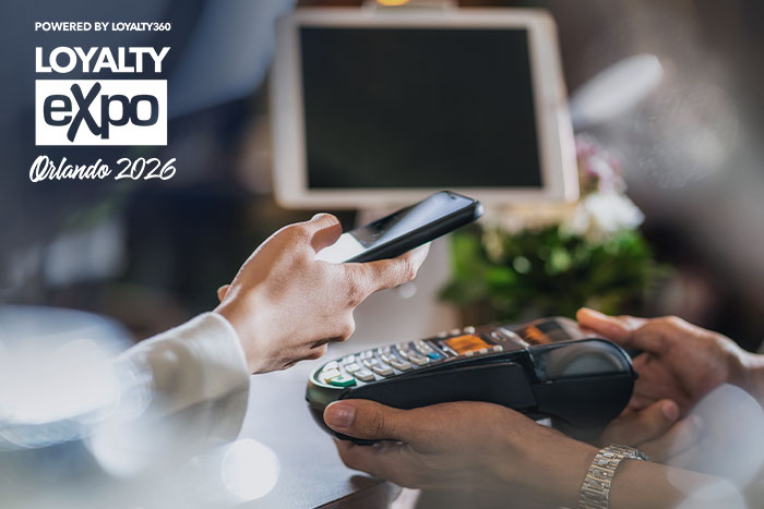 Key Takeaways from Loyalty Expo