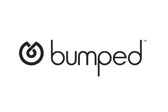 Bumped CEO David Nelsen Discusses Innovative Rewards Concept