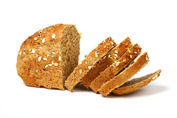Loyalty Program Provides Health and Wellness Experiences for Pepperidge Farm Customers