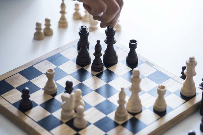 Top Benefits of Using a B2B Loyalty and Incentive Program
