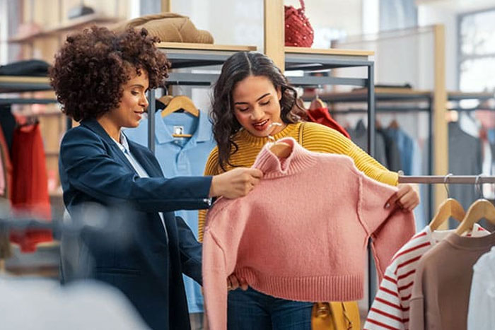 A Simple Guide to Loyalty Programs in Retail