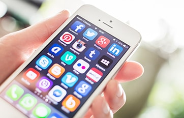 Use of Retail Apps On the Rise as Brand Loyalty Increases