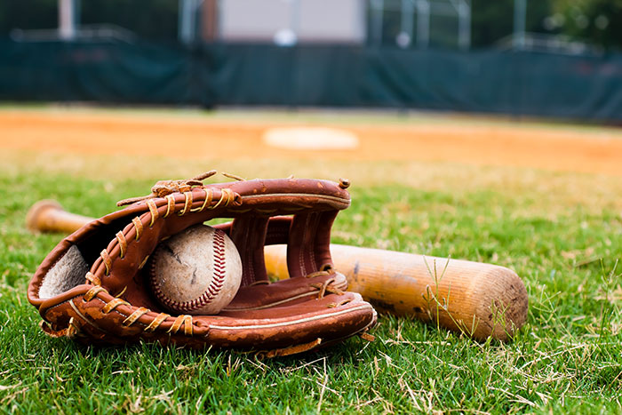 Data Analytics: A Home Run For Creating Fan Loyalty