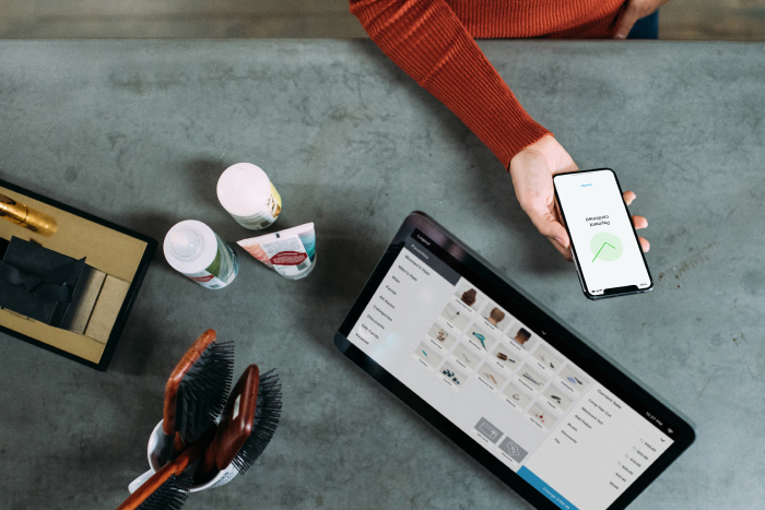 How to Measure Your Mobile Wallet Success