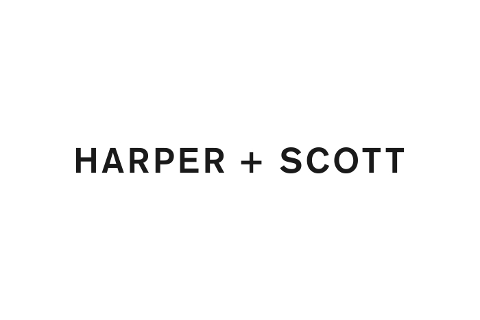 Harper + Scott Differentiates to Improve the Client Experience