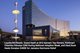 Loyalty360 Reads: Grand Hyatt at SFO Garners Top Honors, PetSmart Charities Donates $3M During National Adoption Week, and Hard Rock Heals Donates $400K for Jamaica Hurricane Relief