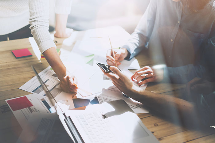 4 Examples of How to Prove the ROI of Recognition