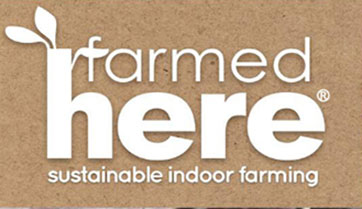 Customer Loyalty is Growing for FarmedHere