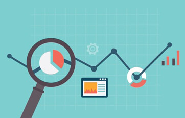 Marketing without Data: Six Tips for Running Effective Campaigns