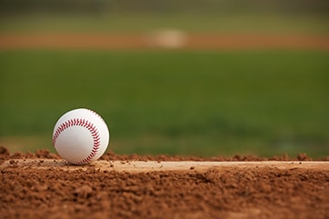 The Northwest Company Launches Interactive Customer Experience at MLB All-Star Game