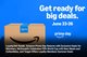Loyalty360 Reads: Amazon Prime Day Returns with Exclusive Deals for Members, McDonald’s Celebrates FIFA World Cup with New Meals and Collectibles, and Target Offers Loyalty Members Summer Deals