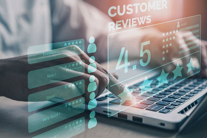 New Shoppers Are Falling Out of Your Funnel at an Alarming Rate
