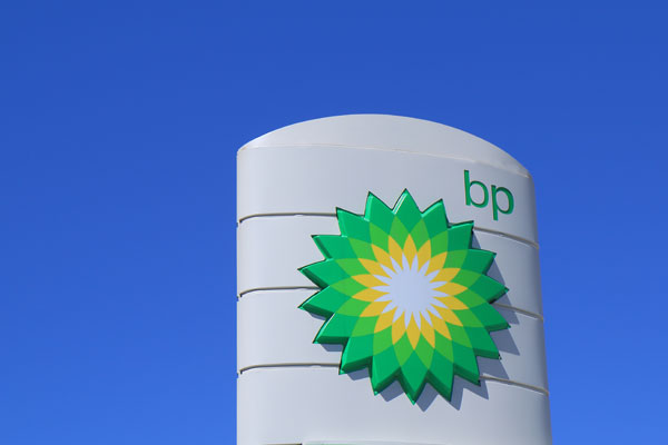 BP’s New Promotion Leverages Success of Loyalty Program