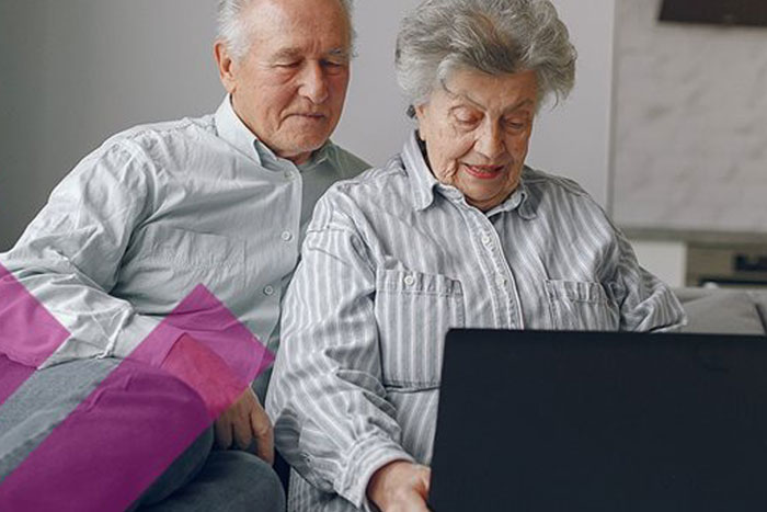 Brand Loyalty And CVML Programs That Help To Build Long-Term Relationships