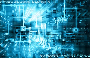 ciValue Moves Toward Data-Driven Customer Experience Sophistication