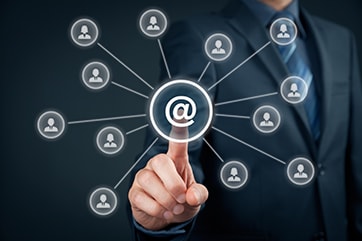 How to Leverage a Data-Driven Approach to Contact Strategy