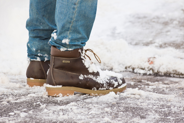 Rocky Brands’ Focus on Streamlining Processes Benefits Customer Experience