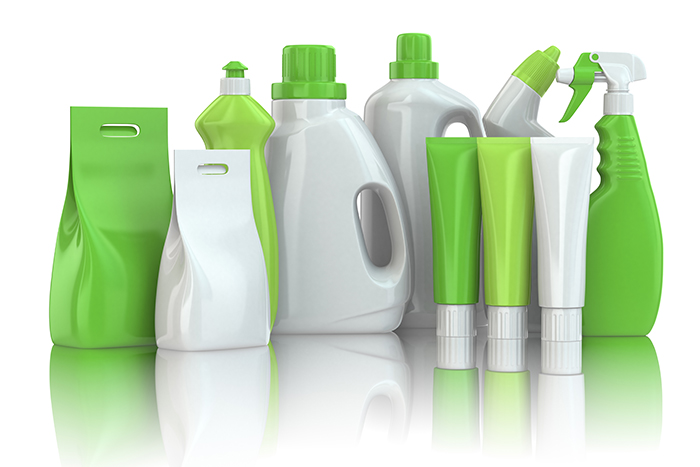 Snipp Executive Offers Advice for CPG Brands