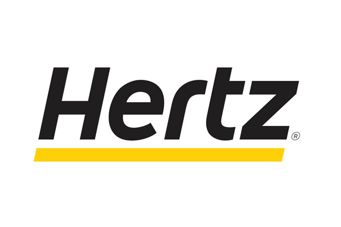 Hertz Focuses on Customer Experience