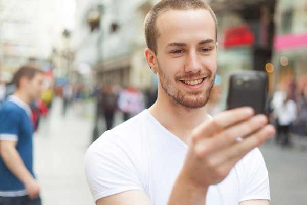 AT&T Steps Toward Robust Mobile Internet Customer Engagement