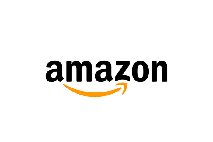 Loyalty360 Reads: August 23 | Amazon Plans to Open Large Retail Locations; Famous Footwear Reaches $4Min Donations; and More