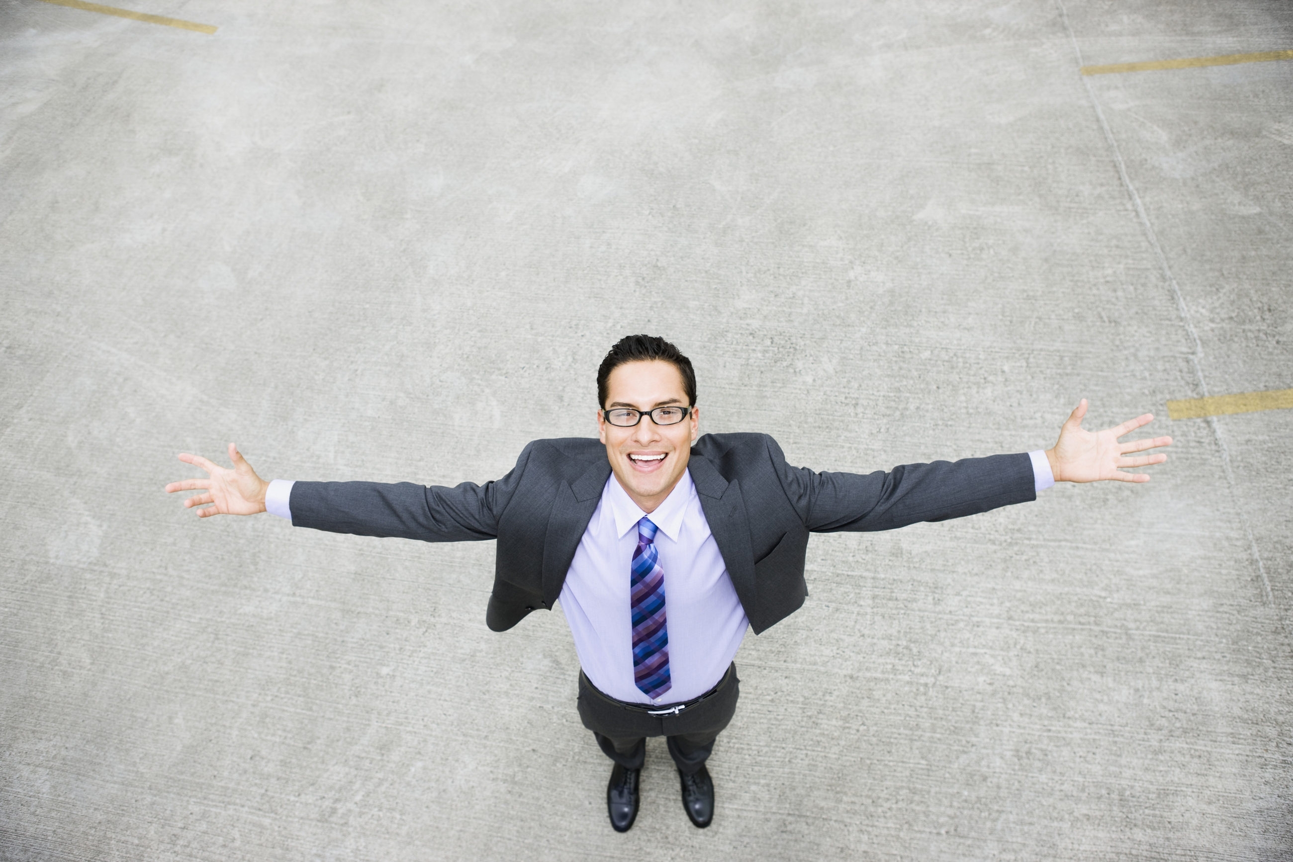 The Future of Leadership: 5 Steps To Learning Agility