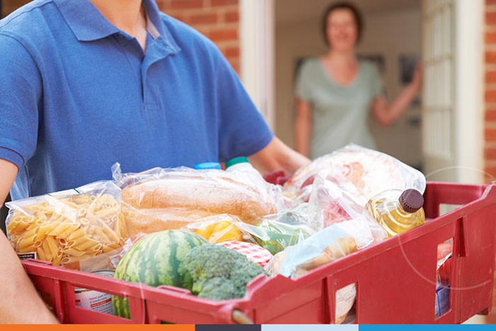 3 Ways the Walmart+ Launch Will Change Loyalty Forever
