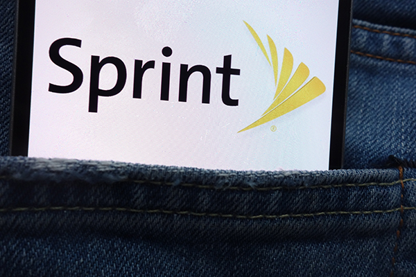 The Race for Loyalty - and Survival - in the Mobile World is Relentless for Sprint